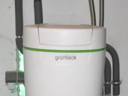 Grünbeck