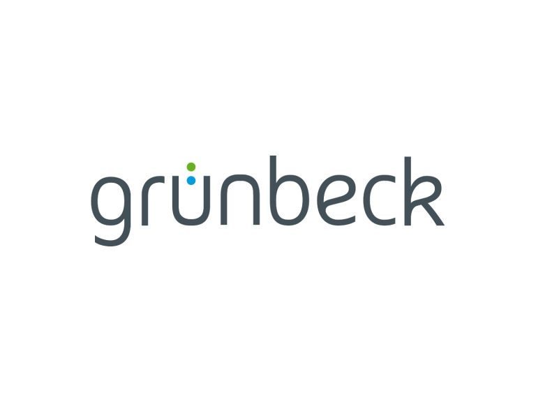 Grünbeck