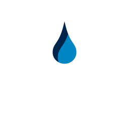 George Muntz