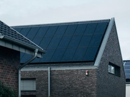 Solarkollektor