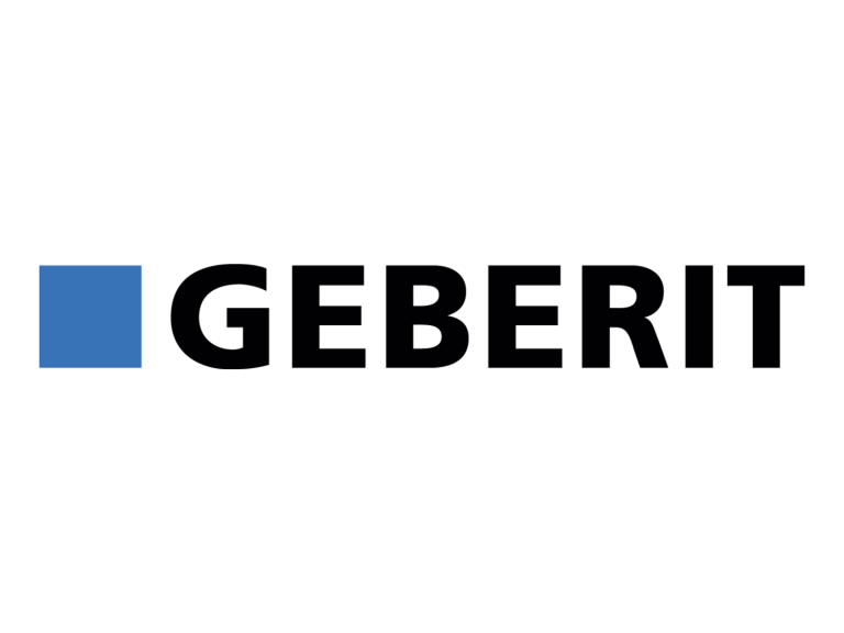 Geberit