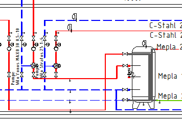 Planung