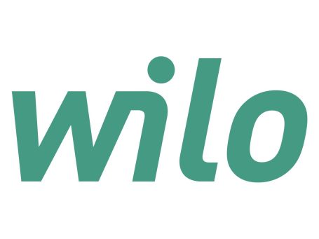 Wilo Logo