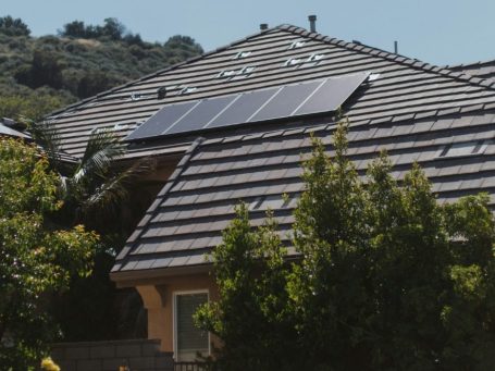 Solarkollektor