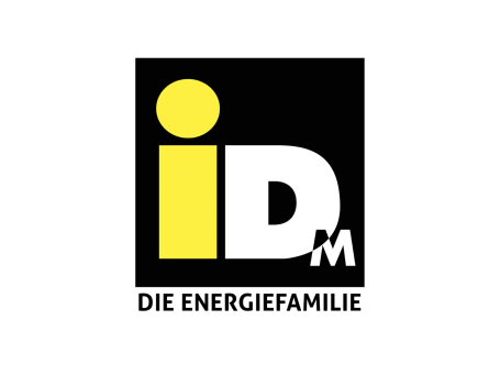 IDM Wärmepumpentechnik