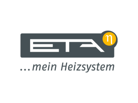 ETA Heiztechnik