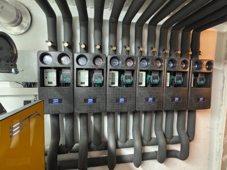 ETA Heizung ETA Heizung